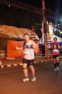 BIB: 
                            <button type="button" onclick="openModal(24609438)" class="btn btn-primary btn-sm float-right btn-popup" data-toggle="modal" data-target=".modal-high-quality">
                        <i class="fas fa-shopping-cart"></i> Add to Cart
                    </button>
                                            <button type="button" onclick="isThisMe(24609438, true)" class="btn btn-success btn-sm float-right btn-popup btn-isme hidden" data-toggle="tooltip" data-placement="bottom" title="นี่คือรูปของคุณใช่ไหม คลิกที่นี่เพื่อเอาเข้าอัลบั้ม">
                        <i class="fas fa-plus"></i> Add to album
                    </button>
                    <button type="button" onclick="isThisMe(24609438, false)" class="btn btn-warning btn-sm float-right btn-popup btn-isnotme hidden">
                        <i class="fas fa-ban"></i> Remove from album
                    </button>